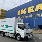 【6月8日OPEN】原宿にさらなる進化！カフェ＆コンビニがあるIKEA原宿に迫る