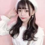 ブリーチなしでも派手髮になれちゃう♡エクステの魔法で叶える、期間限定のお洒落ヘア