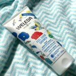 MERYエディターの#ふぁぼコスメ｜夏のシャワータイムをもっと心地良く、かわいく演出♡
