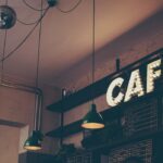 巡るのも好きだけどお家で作るのも好きなんです。朝から晩までCafe風メニューを満喫