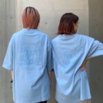 2020年の夏、どんな色が流行るの？トレンドの4color＆アイテムでこの夏を彩ろう♡