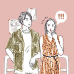 あなたの恋をワンランクアップしてくれる方法は？ MERY Weekly 心理テスト♡
