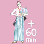 あなたの才能開花度は？MERY Weekly 心理テスト♡
