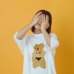 すぐ失敗しちゃうのは何で？あるあるミス5事例と、おっちょこちょい改善法