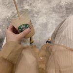 Favoriteに任命するのは一体どれ？今期のスタバ新作ドリンク3種をご紹介