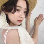 新たな一面を発見したいの♡普段とは違う自分に出会う“素敵な休日”をプロデュース