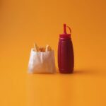頑張るあなたを助け隊！「飲食店バイトお悩みあるある」とその対処法をご提案