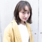 好きな人となかなか話せない…。それなら話せるキッカケ自分で作っちゃお♡