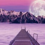 瞳を閉じたら新たな世界へ♡空想STORYが告げるあなたの心理状態「夢占い」12選