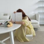 一人暮らしまでたったの数ヶ月。家族と一緒に暮らせる間にしておきたい4つのこと