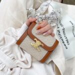 目標があれば、仕事だって頑張れる♡お金を貯めてgetしたいお財布＆カードケース12選