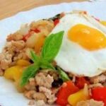 お手ごろだけど傷むのも早い？おいしく食べたいひき肉たちの華麗なる変身術