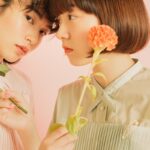 人を愛する前に己を愛せ…♡へこたれがちな、ネガティブ恋愛思考に終止符を打とう