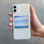 載せようと思って諦めた写真も復活？写真に写りこんだ人や物を消すアプリ6選