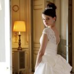 この度、結婚することになりました。史上最高にキレイになるための花嫁準備PLAN