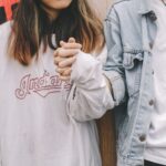 一緒に住んだらこんなことできるのかな。Airbnbで妄想膨らむ“疑似同棲”プラン
