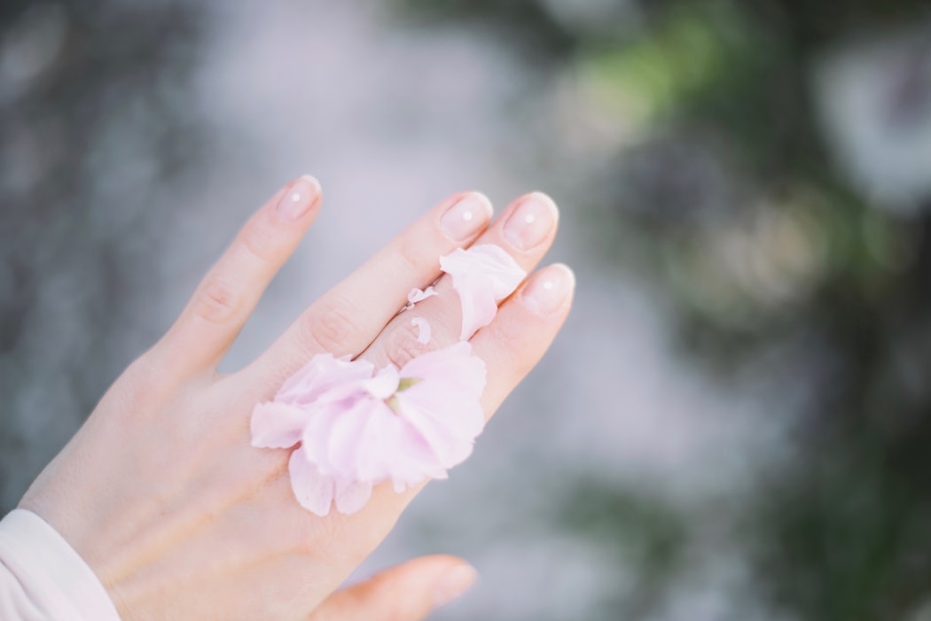 慎重に自分の気持ち次第で決めよう♡