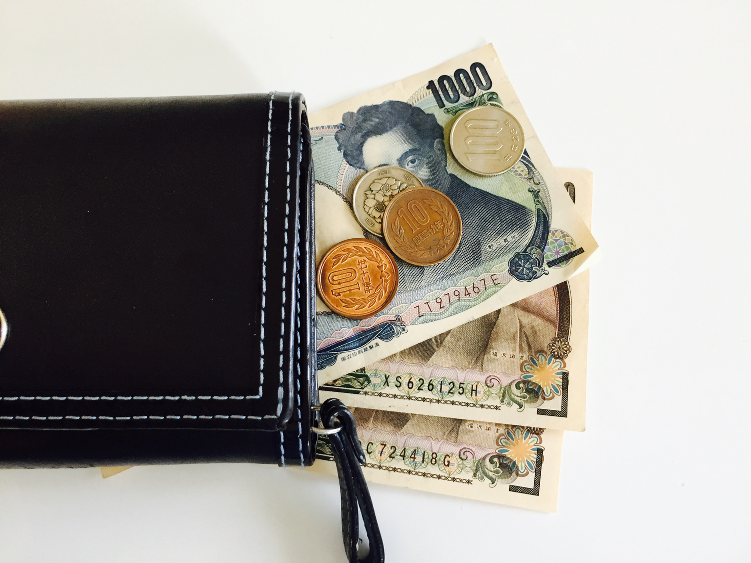 会費の支払い方法は?