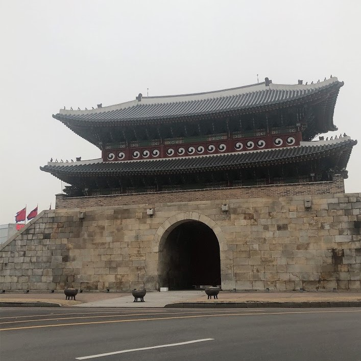 ③地方旅行をしてみる