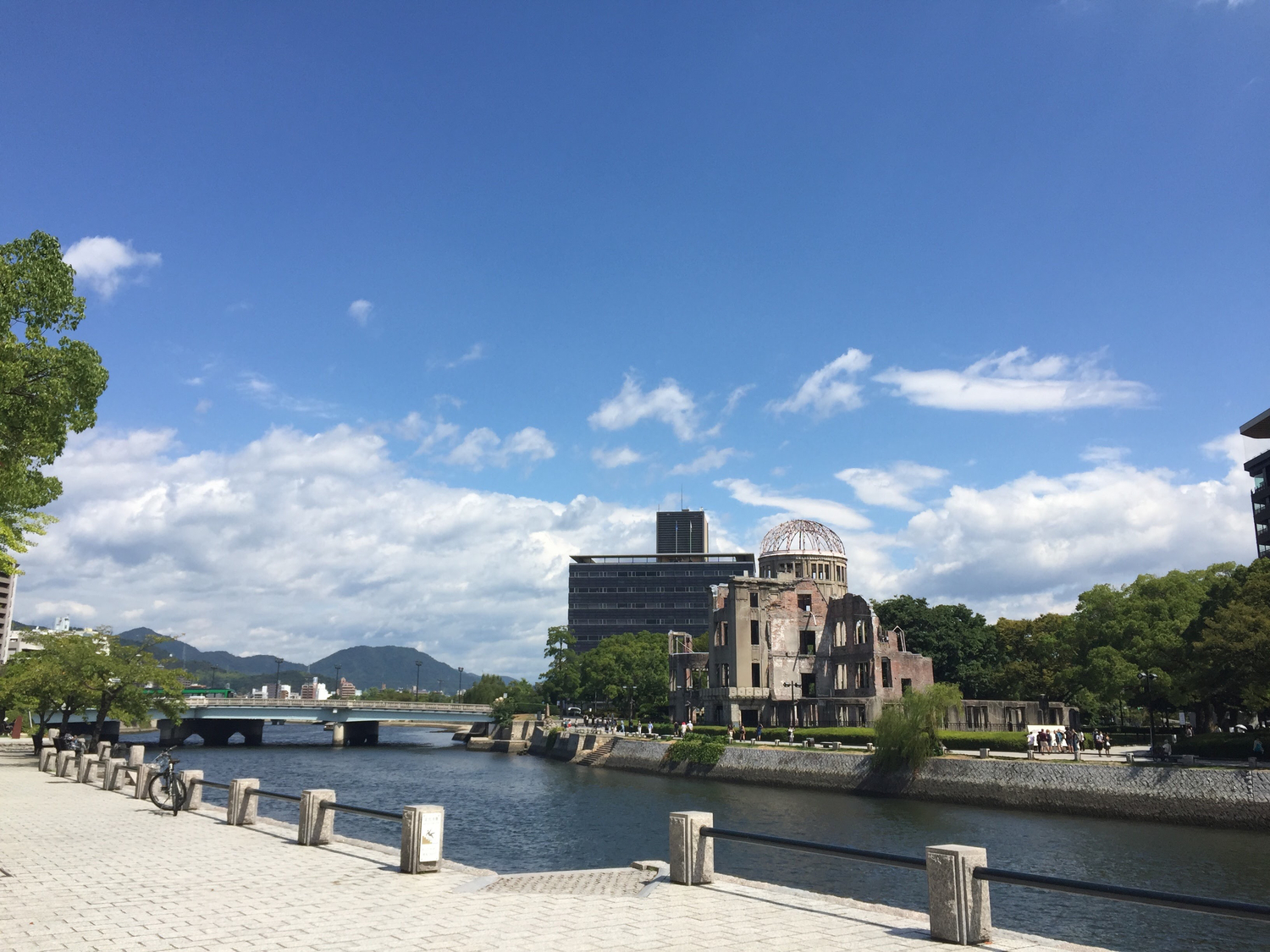 広島のフォトジェニックグルメが凄い!