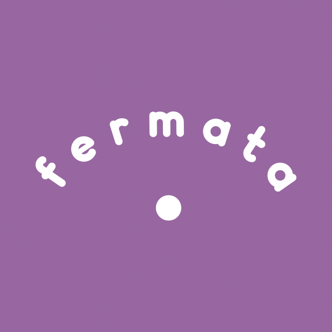 fermata