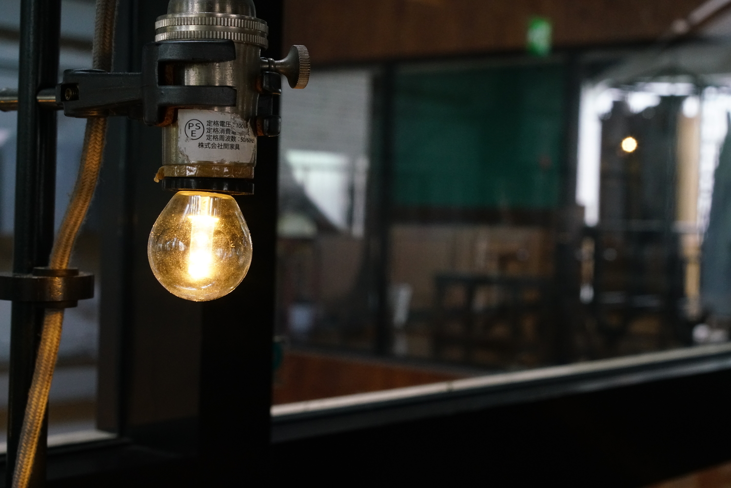 レッツ#カフェ巡り