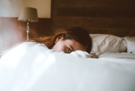 自分と、見えない相手