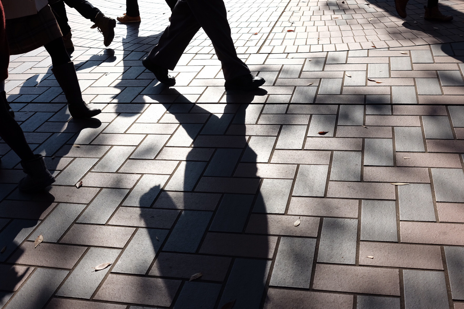 相手のことも思う人に