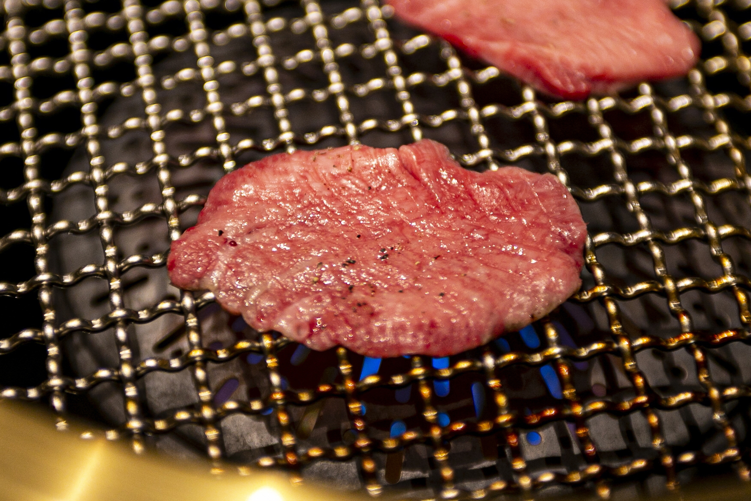 18:00 夕食