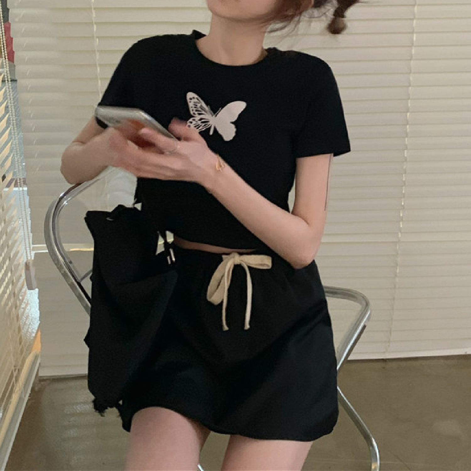 スケジュール管理はスマホアプリに頼る