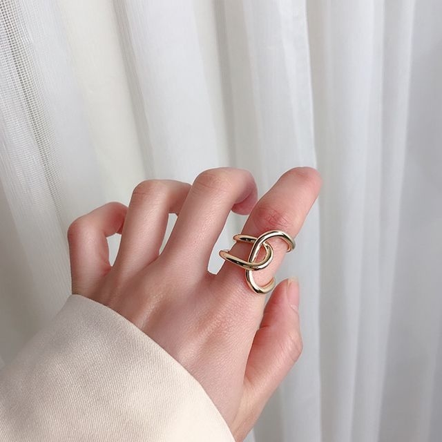 やさ～しく肌になじませて