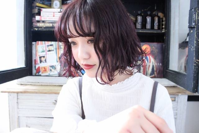 相談にのってもらう