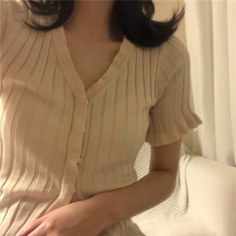 最後はやっぱり直接「ごめんなさい」