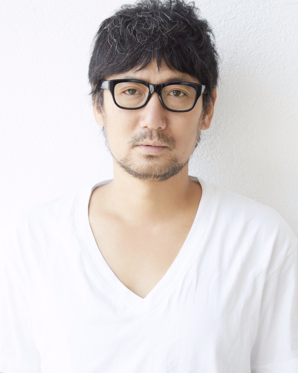 河北さんからMERY読者の方へメッセージ♡
