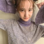 お気に入りの服って毎日でも着ていたい…♡