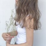 （♡）どことなく儚い雰囲気