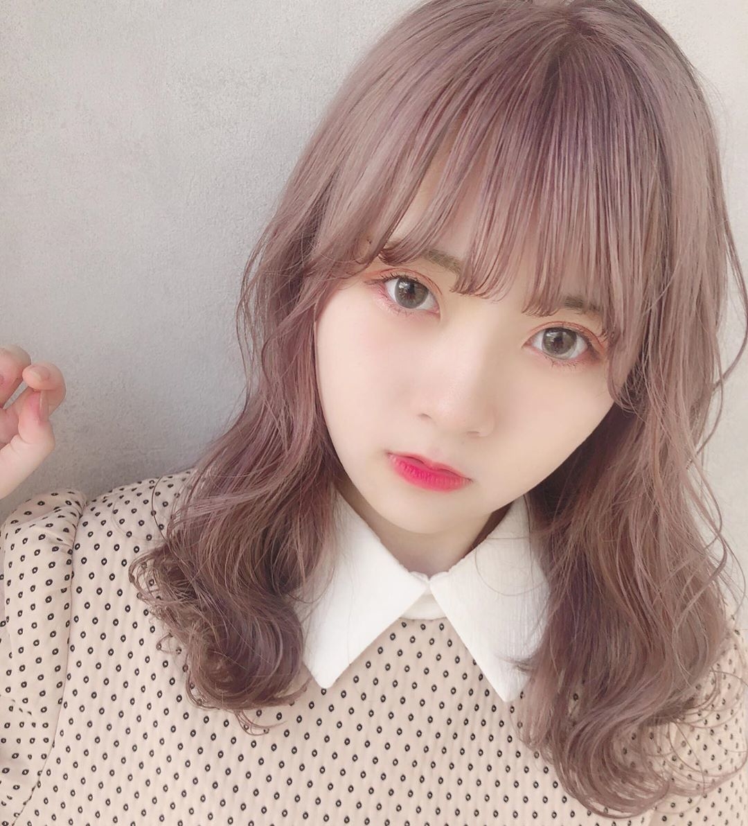 最近可愛くなったね、って