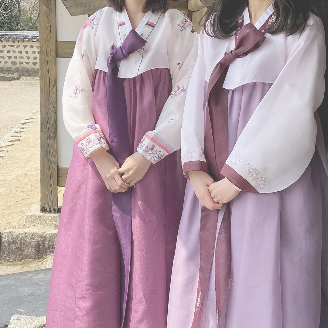 1日世界旅行ができる観光スポット 知ってる 愛知県の リトルワールド をご紹介 Mery