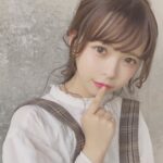 ＼恥ずかしい、でも聞きたい！／シャイな貴方が彼の連絡先をGETする5つのテク