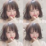 ＼き、緊急事態です！／アイツに告白された時、BESTな対応1・2・3♡