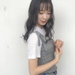 ファンデなしでもツヤ肌は演出できる。noファンdayを作ってきれいな肌を保とう