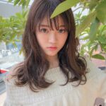 満場一致のカワイイが欲しいの。元から美人に見せるあざとい清楚メイクLesson