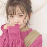 おブス眉はもう卒業！眉の描き方を習得して目指せ垢抜け美人さん