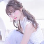 顔のむくみに悲鳴をあげる朝7：00。今すぐできるケアでそのむくみを撃退せよ