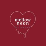 着ているだけでインスタ映え？胸キュン可愛い『mellow neon』を徹底分析