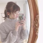 神様、しつこい女を卒業したいです。男が弱い、ちょい押しからの引き算Girlの生態