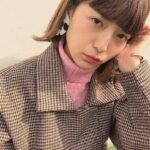 まつげからのお別れはいつも突然。またいつか再会できるように対策を早めに