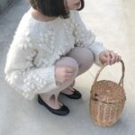 顔が真っ赤で、頭が真っ白。あがり症な私が実践してる緊張をほぐすルーティーン