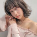 可愛くないと始まらないから♡現代っ子の痩せモチベを育むインスタ映えダイエット