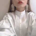 ジューシーすぎて、食べたくなっちゃう♡果実顔美人なあの子のヒミツに迫ってみる